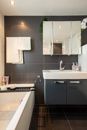 Medium property photo - Anna van Hensbeeksingel 377, 2803 LW Gouda